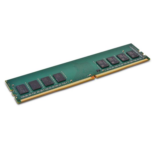 Memória para Desktop Goldentec 16GB DDR4 3200MHz