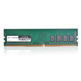 Memoria-para-Desktop-Goldentec-16GB-DDR4-3200MHz