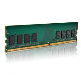 Memoria-para-Desktop-Goldentec-16GB-DDR4-3200MHz