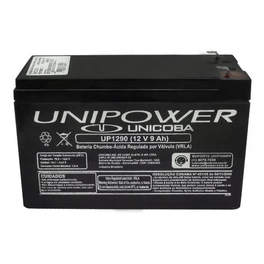 Bateria-Unipower-12v-9AH-Para-Nobreak---UP1290