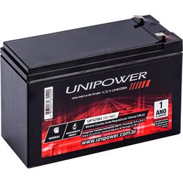 Bateria-Unipower-12v-9AH-Para-Nobreak---UP1290