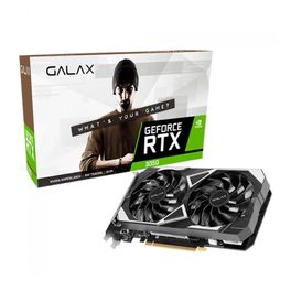 Placa-de-Video-Gamer-GALAX-NVIDIA-GeForce-RTX-3050-EX-6GB-DDR6-1-Click-OC-96-bits---35NRLDMD9OEX