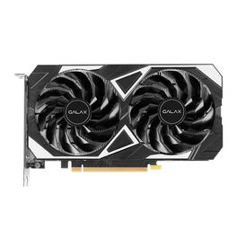 Placa-de-Video-Gamer-GALAX-NVIDIA-GeForce-RTX-3050-EX-6GB-DDR6-1-Click-OC-96-bits---35NRLDMD9OEX