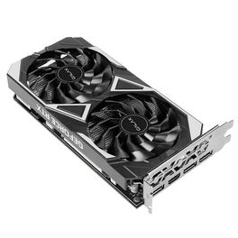 Placa-de-Video-Gamer-GALAX-NVIDIA-GeForce-RTX-3050-EX-6GB-DDR6-1-Click-OC-96-bits---35NRLDMD9OEX