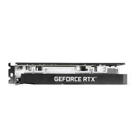 Placa-de-Video-Gamer-GALAX-NVIDIA-GeForce-RTX-3050-EX-6GB-DDR6-1-Click-OC-96-bits---35NRLDMD9OEX