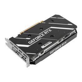 Placa-de-Video-Gamer-GALAX-NVIDIA-GeForce-RTX-3050-EX-6GB-DDR6-1-Click-OC-96-bits---35NRLDMD9OEX