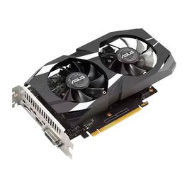 Placa-de-Video-Gamer-Asus-NVIDIA-GeForce-GTX-1650-Dual-V2-4GB-GDDR6-128-bits---DUAL-GTX1650-4GD6-P