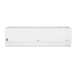 Ar-Condicionado-Inverter-24000-Btus-LG-Dual-Inverter-Voice--AI-Quente-Frio-220V-