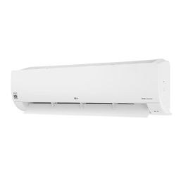 Ar-Condicionado-Inverter-24000-Btus-LG-Dual-Inverter-Voice--AI-Quente-Frio-220V-