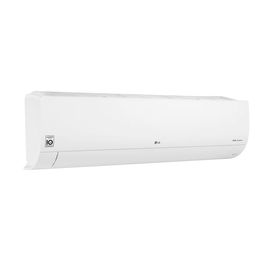 Ar-Condicionado-Inverter-24000-Btus-LG-Dual-Inverter-Voice--AI-Quente-Frio-220V-