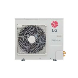 Ar-Condicionado-Inverter-24000-Btus-LG-Dual-Inverter-Voice--AI-Quente-Frio-220V-