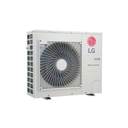 Ar-Condicionado-Inverter-24000-Btus-LG-Dual-Inverter-Voice--AI-Quente-Frio-220V-