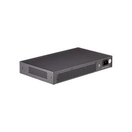 Switch-Rack-TP-Link-TL-SG1016D-Gigabit-16-portas-10-100-1000-Mbps