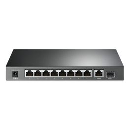 Switch-de-Mesa-Gigabit-TP-Link-TL-SG1210P-10-portas-com-8-portas-PoE-