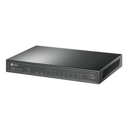 Switch-de-Mesa-Gigabit-TP-Link-TL-SG1210P-10-portas-com-8-portas-PoE-