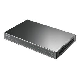 Switch-de-Mesa-Gigabit-TP-Link-TL-SG1210P-10-portas-com-8-portas-PoE-