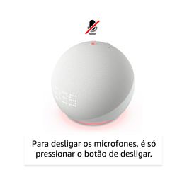 Echo-Dot-5ª-geracao-com-Relogio-|-Smart-speaker-com-Alexa-|-Display-de-LED-ainda-melhor-|-Cor-Branca