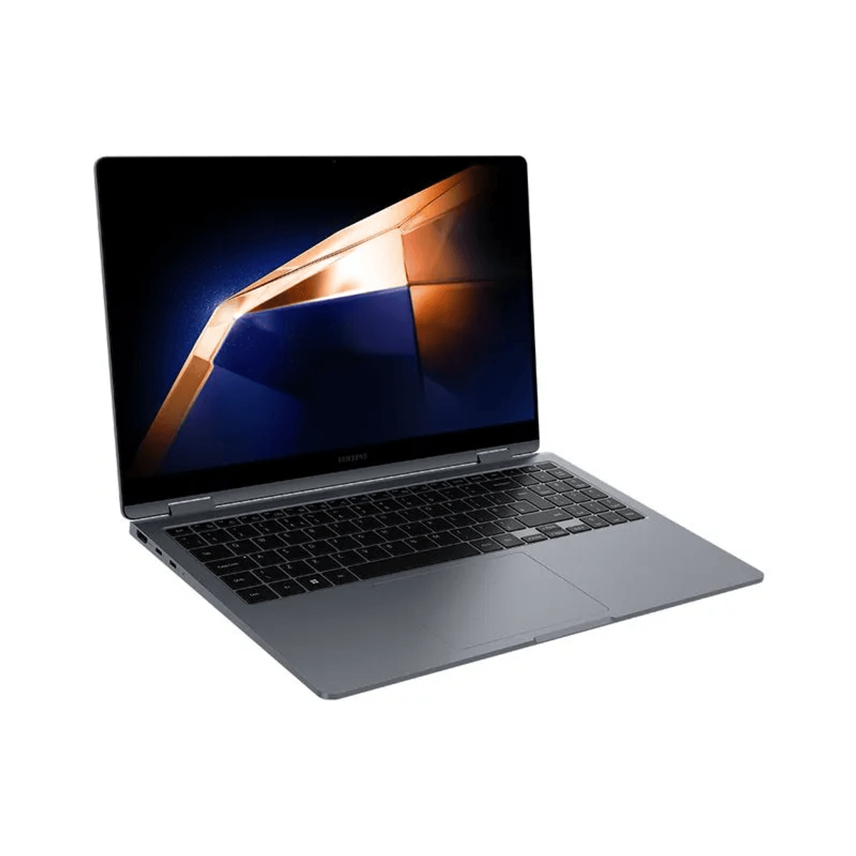 Notebook Samsung Galaxy Book 4 i3-1315U - lojaibyte