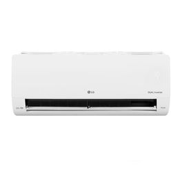 Ar-Condicionado-Inverter-9000---12000-Btus-LG-Dual-Inverter-Voice--AI-Bi-Split-Frio--2-Evaporadoras-9.000-12.000--220V