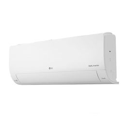 Ar-Condicionado-Inverter-9000---12000-Btus-LG-Dual-Inverter-Voice--AI-Bi-Split-Frio--2-Evaporadoras-9.000-12.000--220V