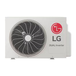 Ar-Condicionado-Inverter-9000---12000-Btus-LG-Dual-Inverter-Voice--AI-Bi-Split-Frio--2-Evaporadoras-9.000-12.000--220V