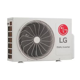 Ar-Condicionado-Inverter-9000---12000-Btus-LG-Dual-Inverter-Voice--AI-Bi-Split-Frio--2-Evaporadoras-9.000-12.000--220V