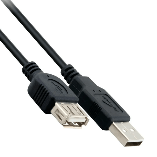 cabo-extensor-fortrek-usb-2-0-1-8-metros-usm-101