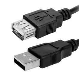 cabo-extensor-fortrek-usb-2-0-1-8-metros-usm-101