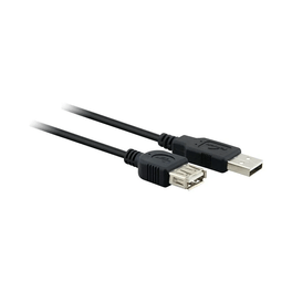 cabo-extensor-fortrek-usb-2-0-1-8-metros-usm-101