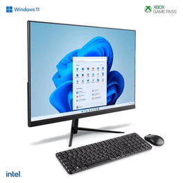 all-in-one-ultra-intel-core-i3-8145u-4gb-lpddr4-120gb-ssd-23-8-full-hd-windows-11-ub840