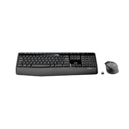 Teclado-e-Mouse-Logitech-MK345-Sem-Fio-1000DPI-Preto-ABNT2---920-007821