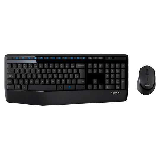 Teclado-e-Mouse-Logitech-MK345-Sem-Fio-1000DPI-Preto-ABNT2---920-007821