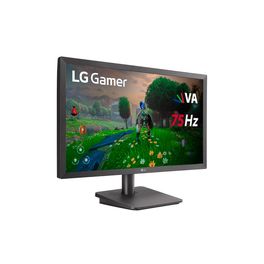 Monitor-Gamer-LG-Tela-de-21.5--Full-HD-75Hz-5ms-Freesync-HDMI---22MP410-B.AWZM