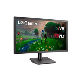 Monitor-Gamer-LG-Tela-de-21.5--Full-HD-75Hz-5ms-Freesync-HDMI---22MP410-B.AWZM