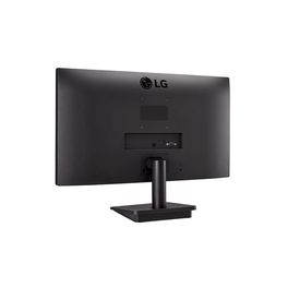 Monitor-Gamer-LG-Tela-de-21.5--Full-HD-75Hz-5ms-Freesync-HDMI---22MP410-B.AWZM