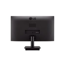 Monitor-Gamer-LG-Tela-de-21.5--Full-HD-75Hz-5ms-Freesync-HDMI---22MP410-B.AWZM