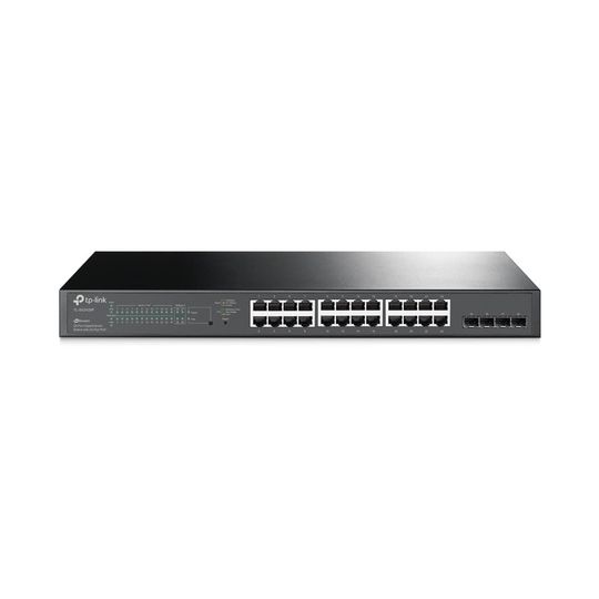 Switch-Smart-Gigabit-TP-Link-TL-SG2428P-28-portas-com-24-portas-PoE-