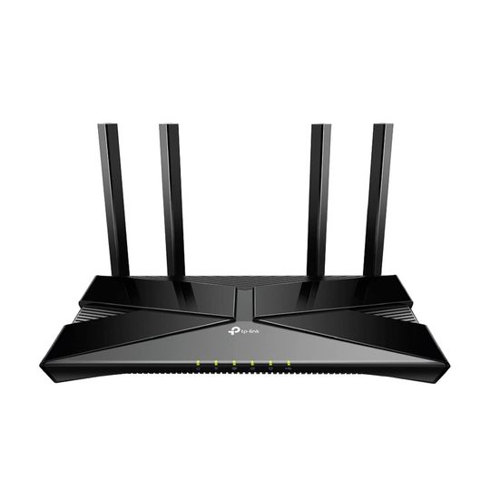 Roteador-Wi-Fi-Gigabit-TP-Link-EX510-Dual-Band-AX3000-EasyMesh-TR-069