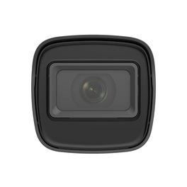 Camera-de-Seguranca-Hikvision-Bullet-2mp-2.8mm---DS-2CD1021G0-I-