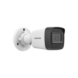 Camera-de-Seguranca-Hikvision-Bullet-2mp-2.8mm---DS-2CD1021G0-I-