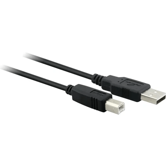 Cabo-USB-2.0-para-Impressora-Fortrek-A-Macho---B-Macho-18-Metros---SBI-101