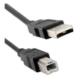 Cabo-USB-2.0-para-Impressora-Fortrek-A-Macho---B-Macho-18-Metros---SBI-101