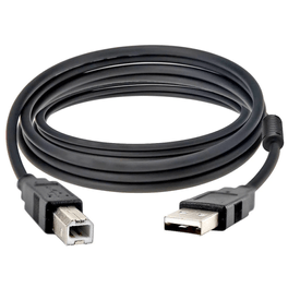 Cabo-USB-2.0-para-Impressora-Fortrek-A-Macho---B-Macho-18-Metros---SBI-101