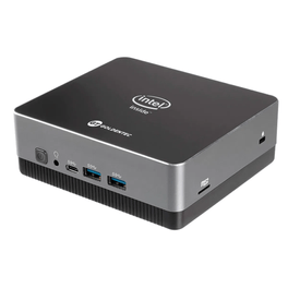 MINI-PC--I34GB120GB-GT-65735