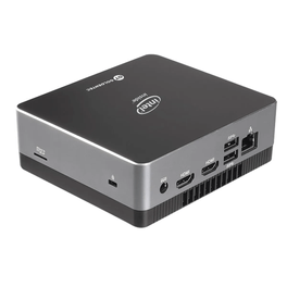 MINI-PC--I34GB120GB-GT-65735