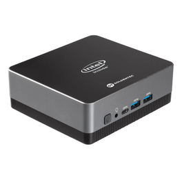 MINI-PC--I34GB120GB-GT-65735