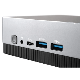 MINI-PC--I34GB120GB-GT-65735