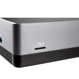 MINI-PC--I34GB120GB-GT-65735