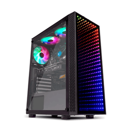 Gabinete-Gamer-Sem-Fonte-P3T2C-GTPA03-Com-LED-RGB-|-GT-GAMER