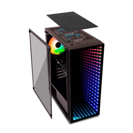 Gabinete-Gamer-Sem-Fonte-P3T2C-GTPA03-Com-LED-RGB-|-GT-GAMER